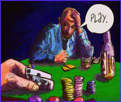 Онлайн казино Why Casino